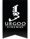 http://www.urgoo.mn/