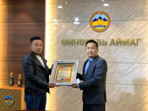 90174582_1695720513903136_7436179945342107648_n