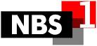 NBS тв